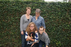 DSC03117-kopie-Small-300x200-1