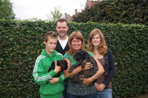 DSC03119-kopie-Small-300x200-1