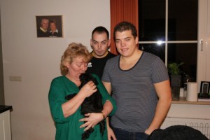 DSC04788-Small-300x200-1